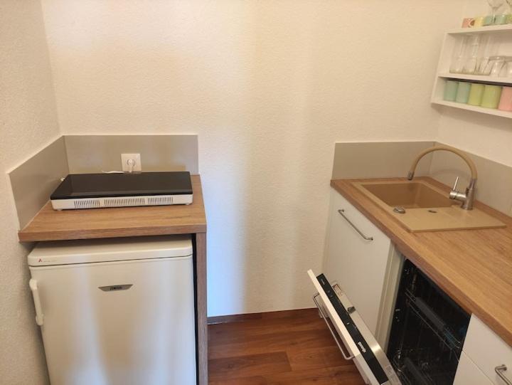 Apartment Vysoke Tatry - *