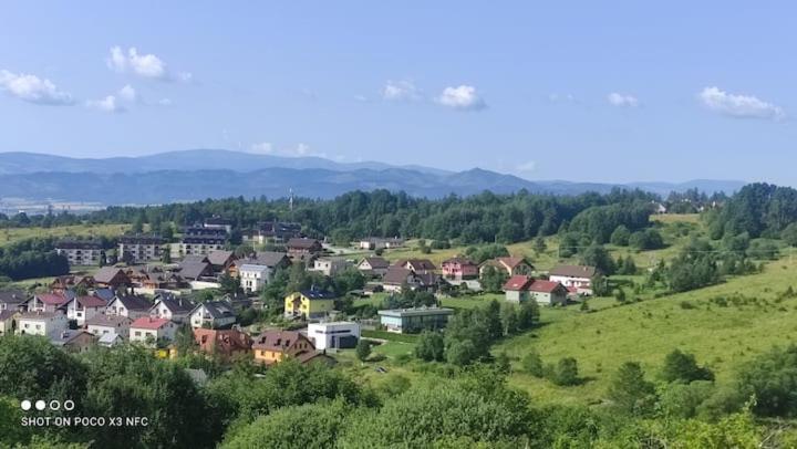 Apartment Vysoke Tatry - *