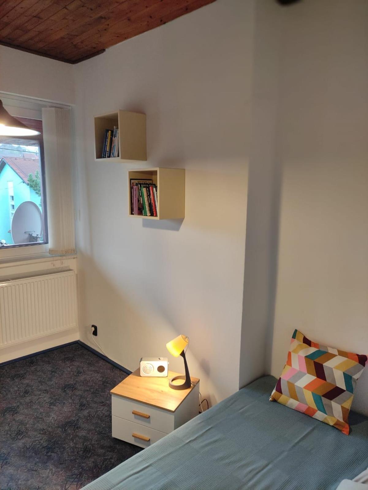 Apartment Vysoke Tatry - *
