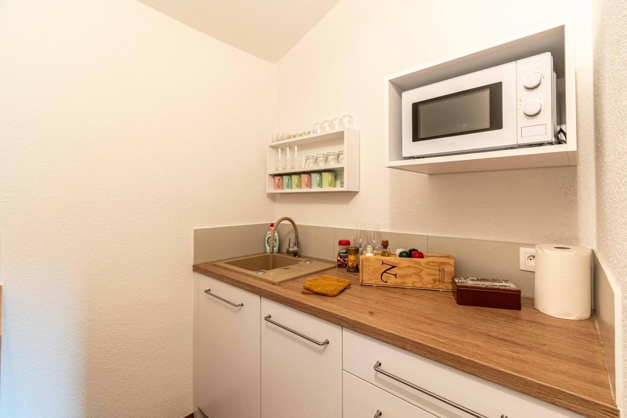 Apartment Vysoke Tatry - *