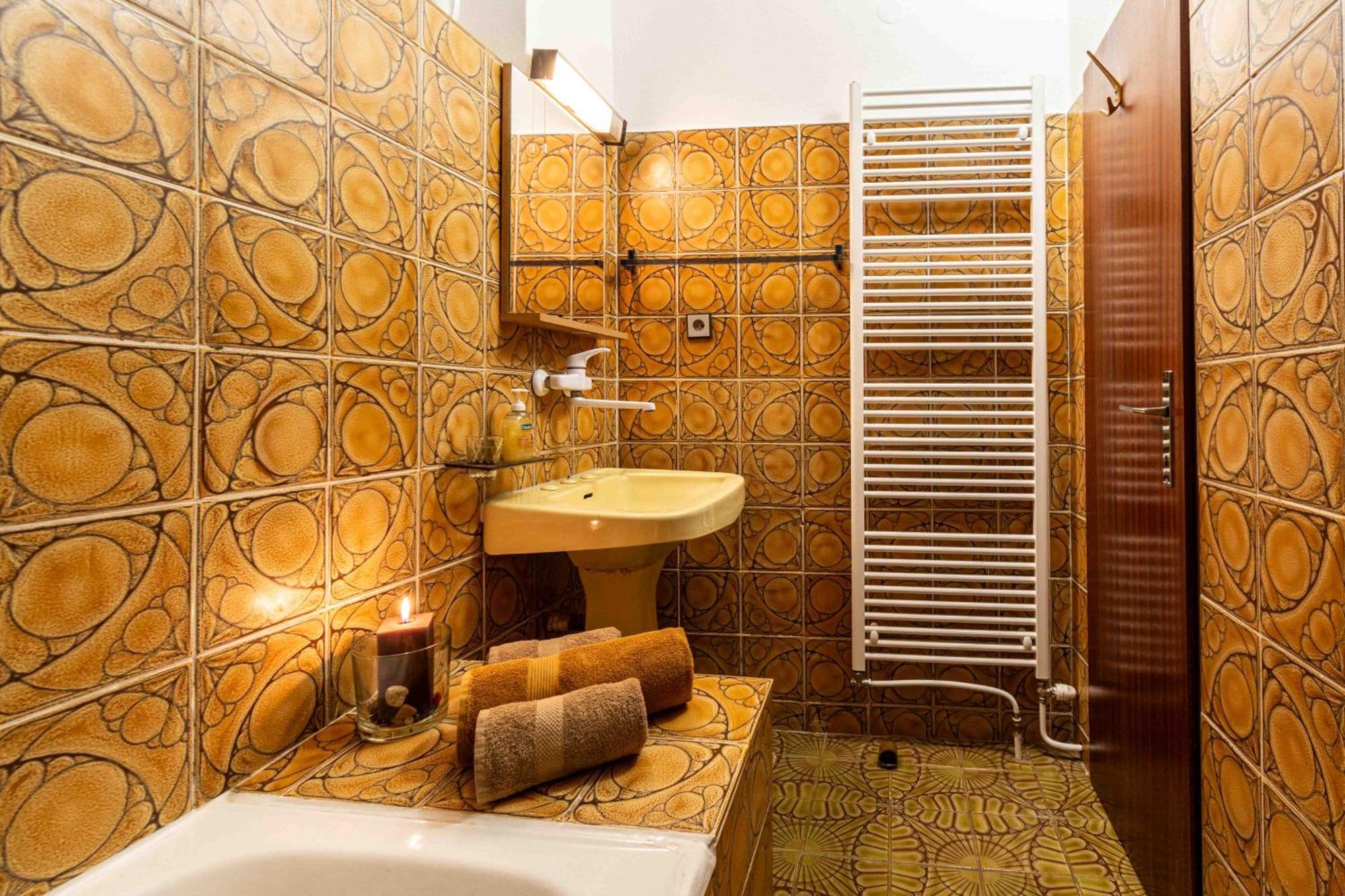 Vysoke Tatry -